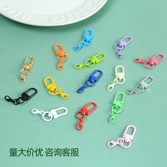 47e12aad-bfac-4e49-bf72-42bab050bed6