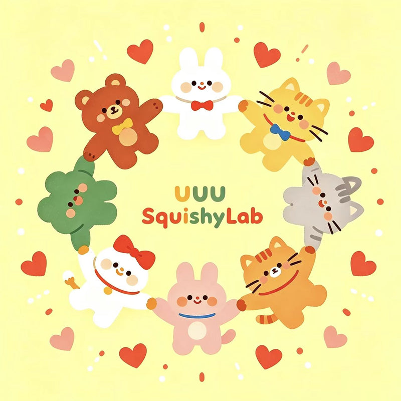 UUU