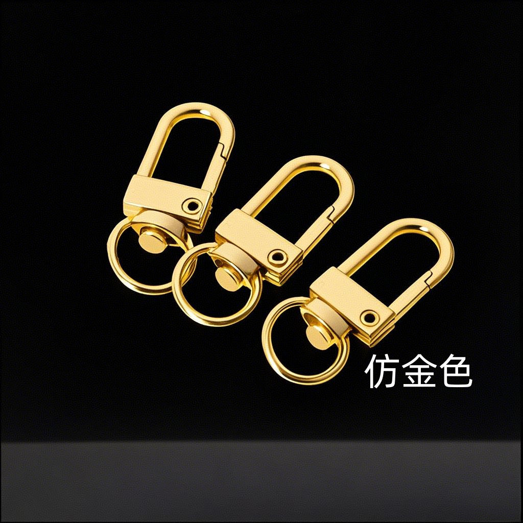 16d3f7dd-c91d-4188-aeb3-47f095ec5cf5