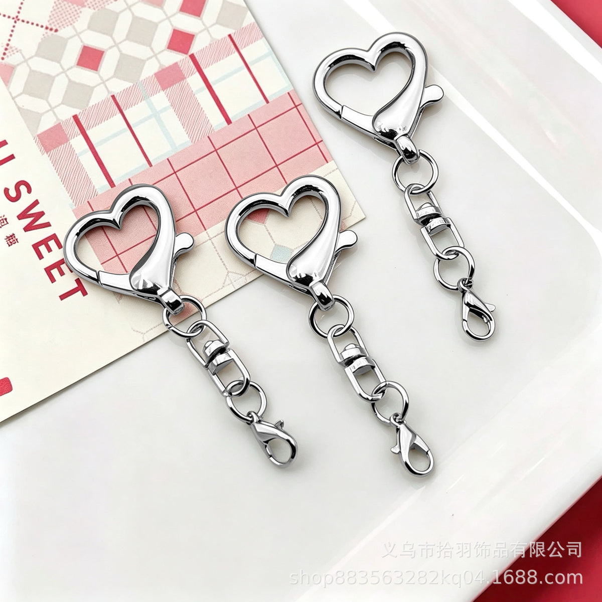 bb5020b9-3d5c-45ed-bd0c-f34991057178