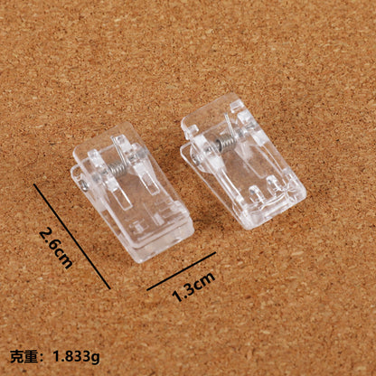 732d760b-5553-4c11-b7d5-ffe9a886f405