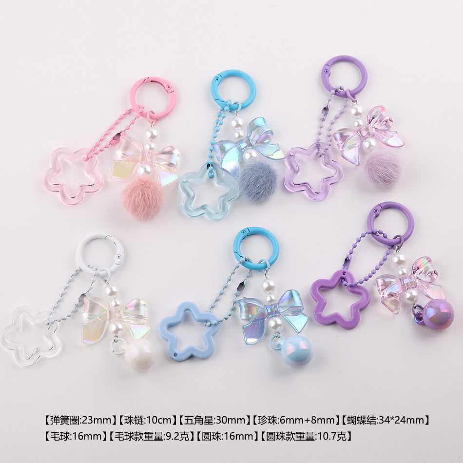 73d345cf-546a-48c3-872d-9d2a45ee0e85