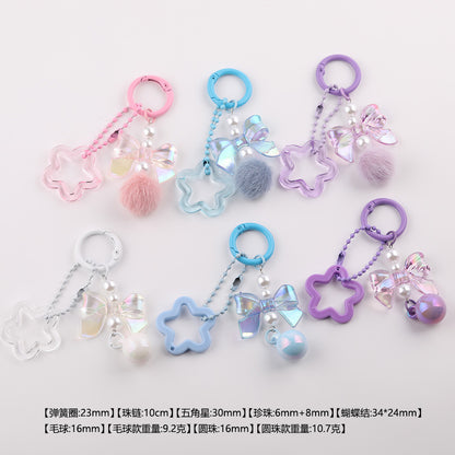 73d345cf-546a-48c3-872d-9d2a45ee0e85