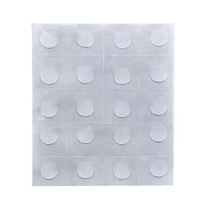 2e52902c-faf8-4c2d-aa6a-4ef0e1d37607