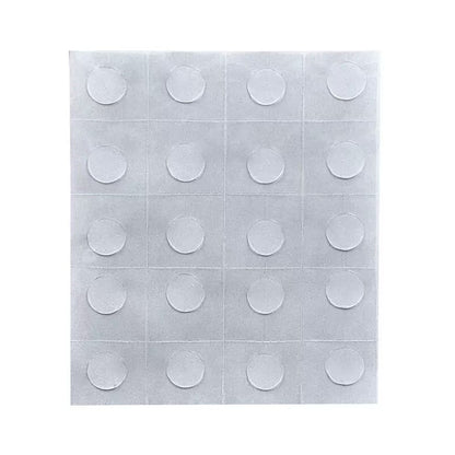 2e52902c-faf8-4c2d-aa6a-4ef0e1d37607