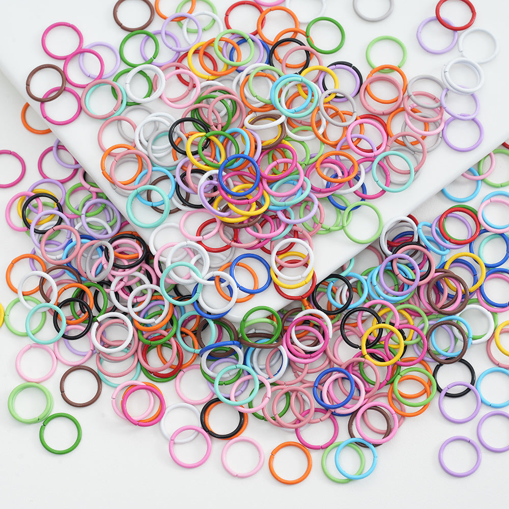 64004ada-bbbe-44aa-ac03-5873275441aa