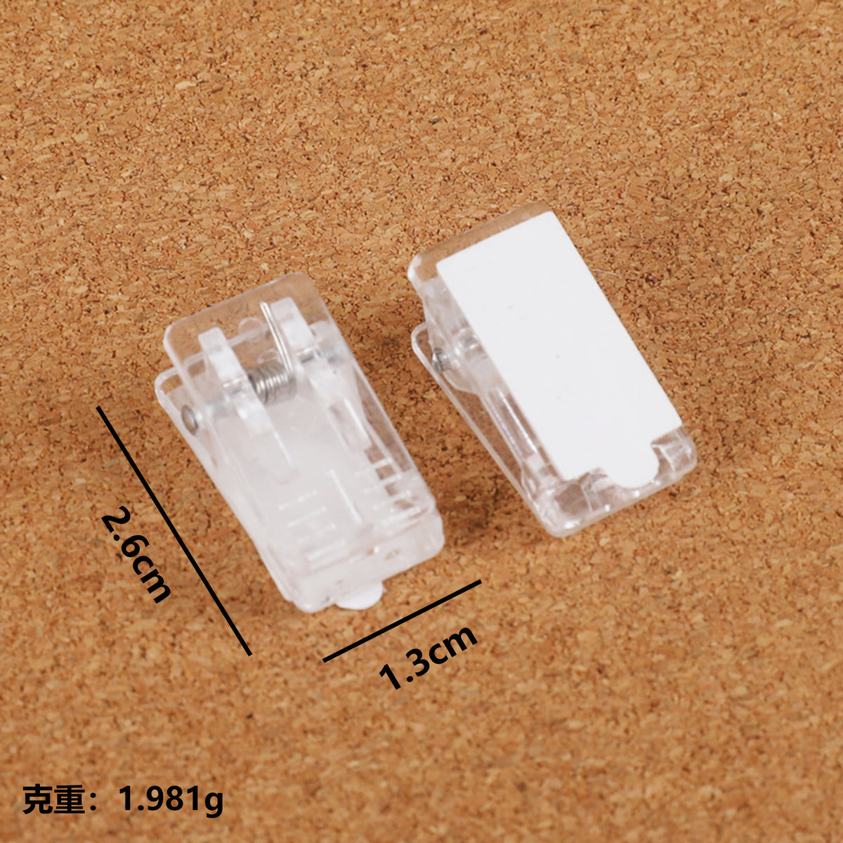 39c71d52-d8dc-4bb7-83da-8532e98c583d