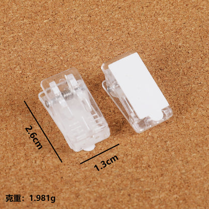 39c71d52-d8dc-4bb7-83da-8532e98c583d