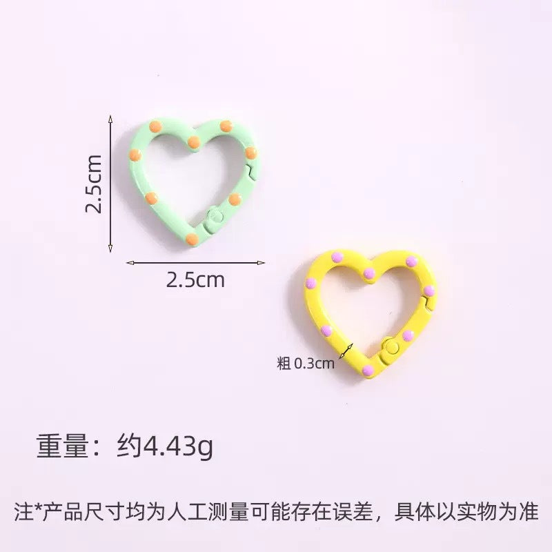 d7f2d081-6395-4c1a-b6f9-84d5a2df26bc