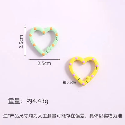 d7f2d081-6395-4c1a-b6f9-84d5a2df26bc
