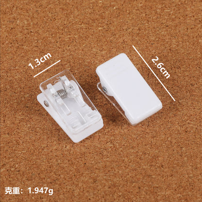 955858ea-a2bd-490f-b0ad-7608a6aecefb