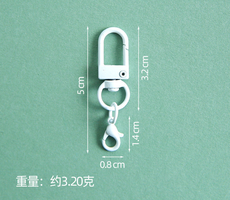 f409bc59-17c4-45ed-b2bb-e362ae4a3f3a
