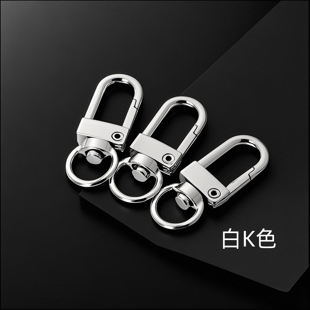 08fdb333-fee6-4790-b2ea-5a2a95616a32