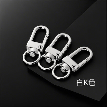 08fdb333-fee6-4790-b2ea-5a2a95616a32