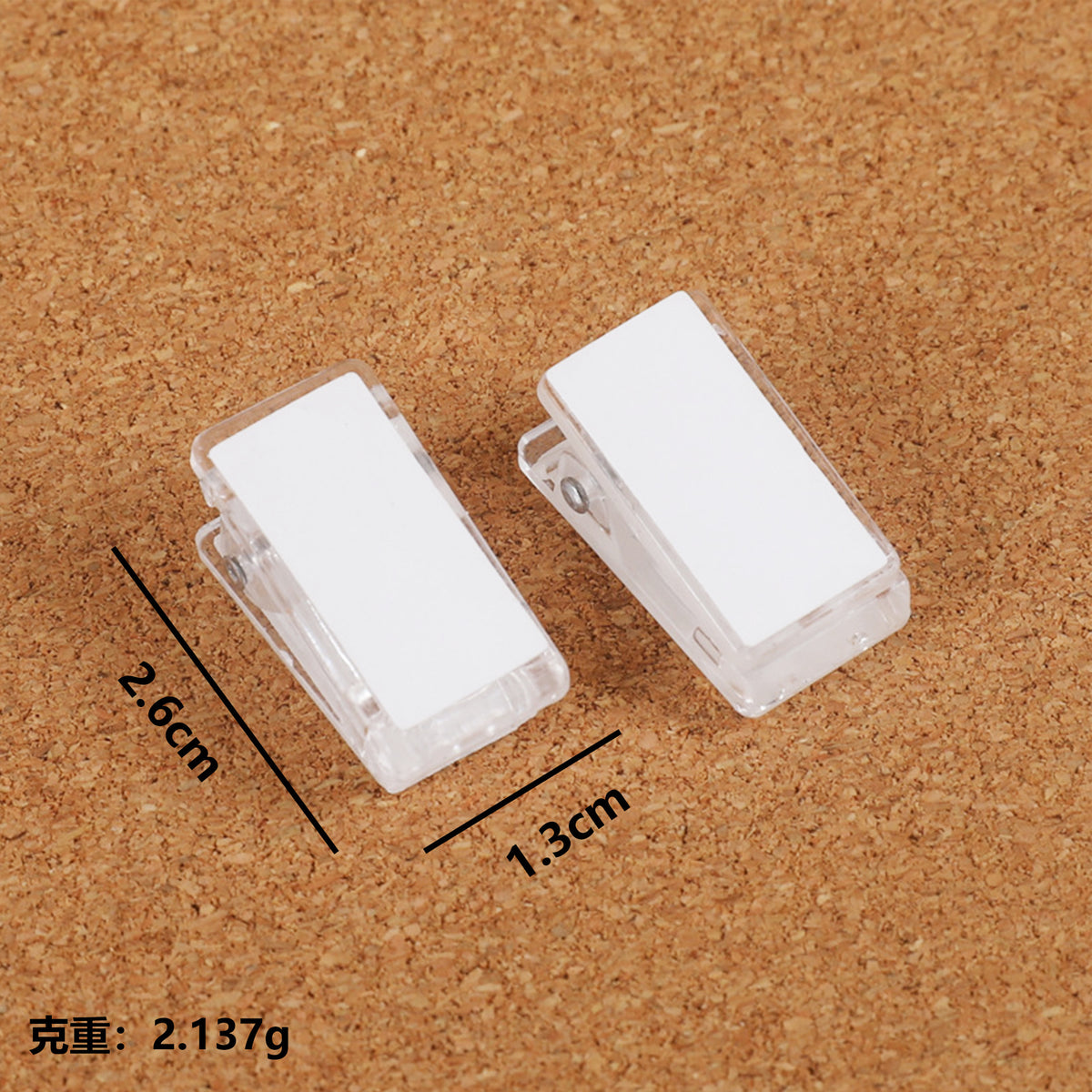 aa6fd043-68a8-4c8f-a2e5-9d2d2012b59a