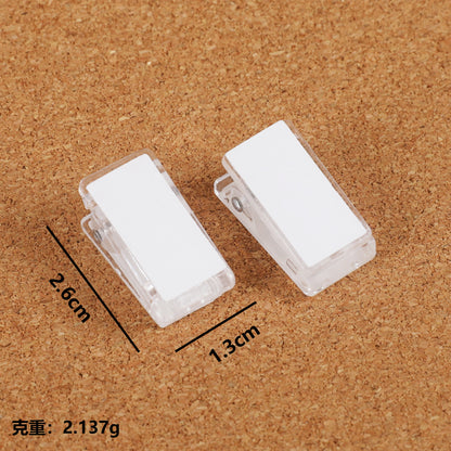 aa6fd043-68a8-4c8f-a2e5-9d2d2012b59a