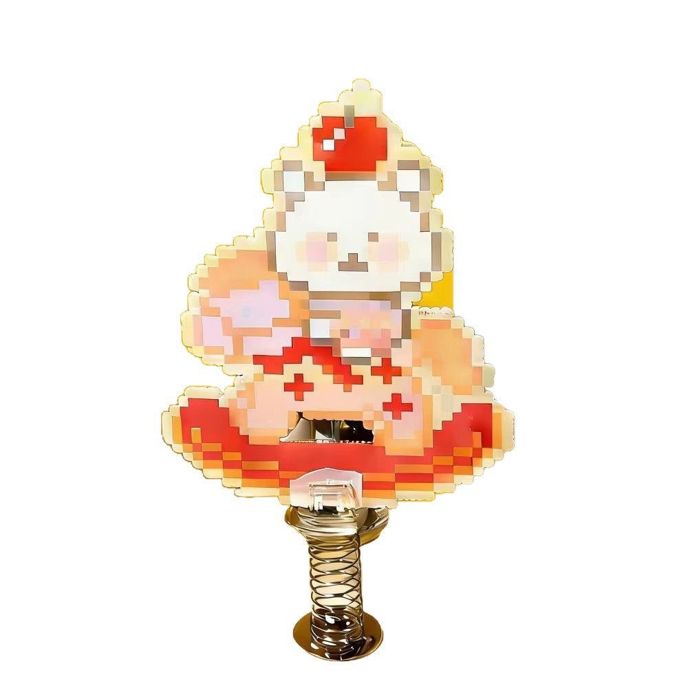 0e136662-3da5-4969-8c64-a3fce575c9ca