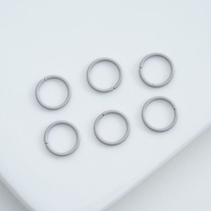 cc2ef706-d75c-4f0f-ab42-51cf2da97a4e