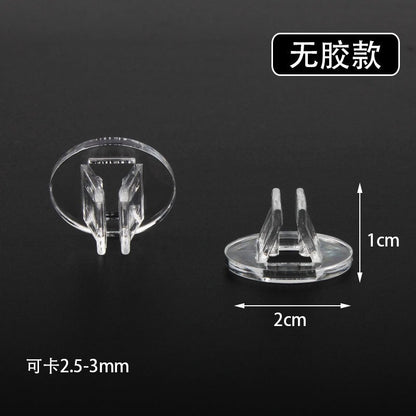 b5bc86fd-533f-4221-9cf2-38220bc35d24