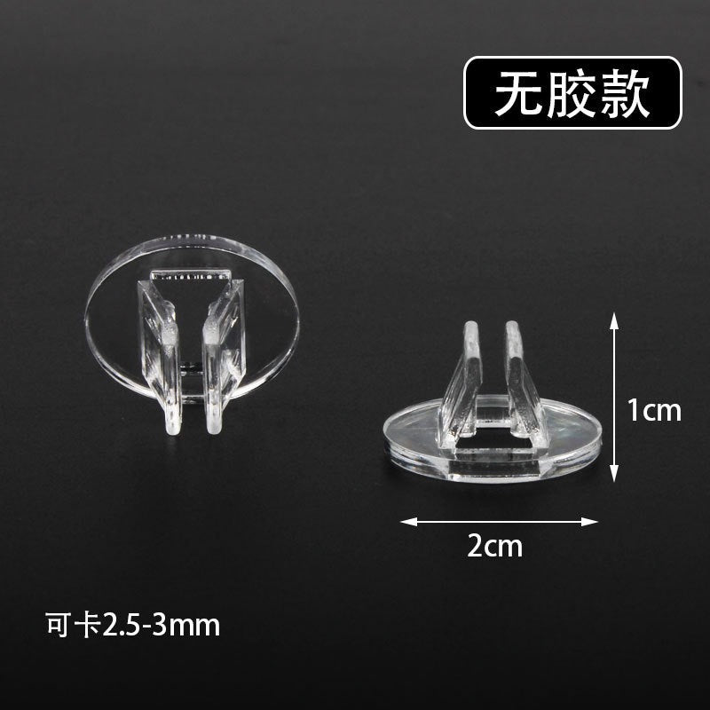94e8b62f-a570-47c4-a93a-3b495dc6db4a