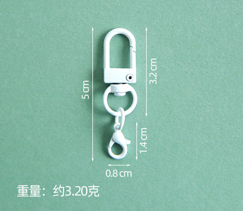 14a5d5f8-140f-4db2-a4a7-e89cf6f8bca7
